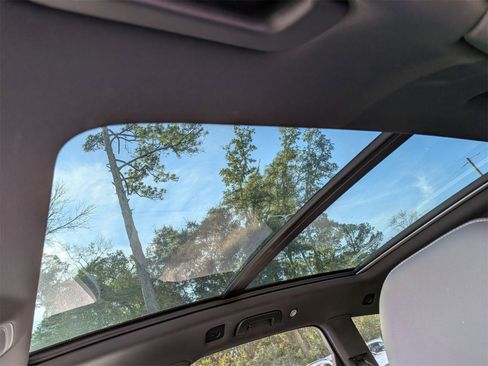 Used 2025 Audi Q7 3.0T Premium Plus image 27