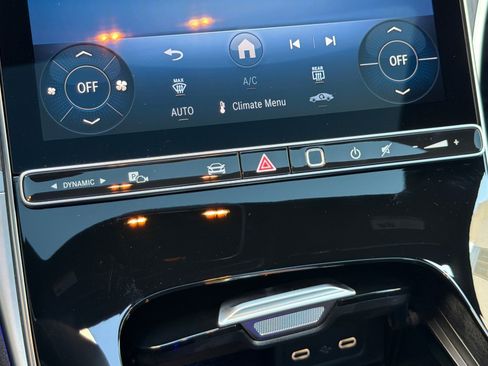 New 2026 Mercedes-Benz CLE 300 4MATIC Coupe image 19