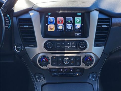 Used 2019 GMC Yukon Denali w/ Denali Ultimate Package image 13