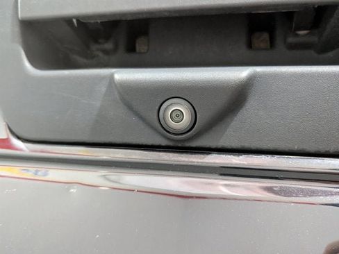 Used 2019 Ford F150 XLT w/ Equipment Group 302A Luxury image 47