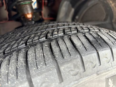 Used 2023 Dodge Charger SXT w/ Blacktop Package image 30