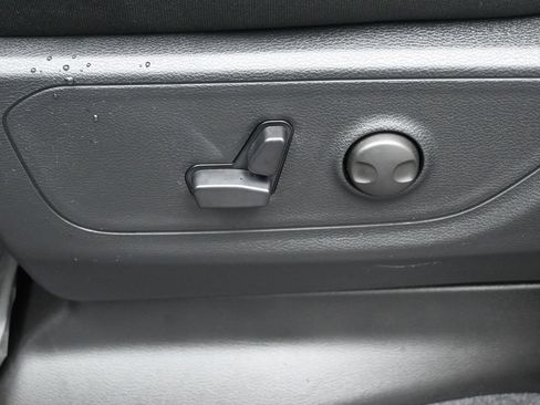 New 2026 RAM 1500 Lone Star AWD/4WD image 19