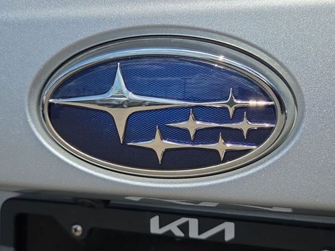 Used 2021 Subaru Outback Limited XT w/ Popular Package #2 AWD/4WD image 12