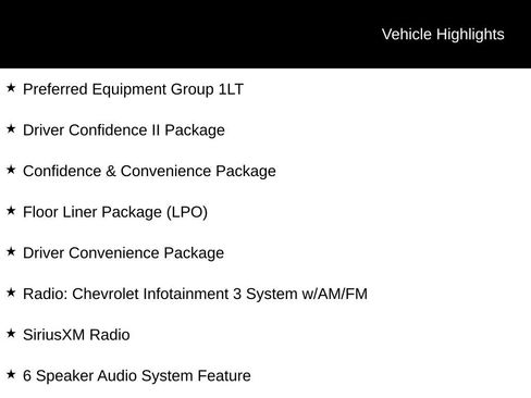Used 2021 Chevrolet Equinox LT AWD/4WD image 5