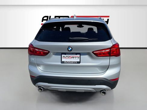 Used 2021 BMW X1 sDrive28i w/ Convenience Package FWD image 6