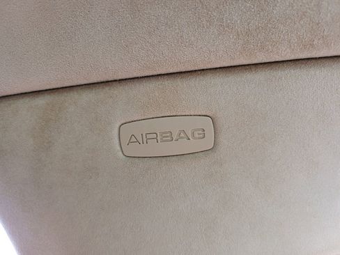 Used 2017 Porsche Panamera Turbo image 57