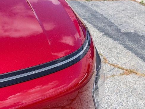 New 2026 Hyundai Kona SEL Premium FWD image 13