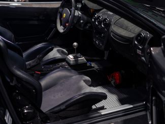 Used 2009 Ferrari F430 Scuderia RWD video 2