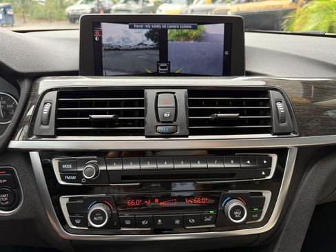 Used 2015 BMW 435i Coupe RWD image 28