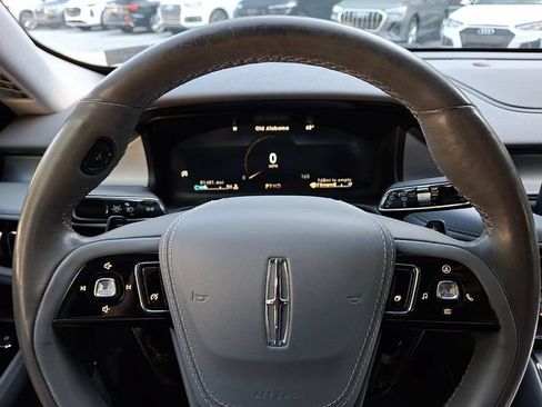 Used 2020 Lincoln Aviator Reserve w/ Elements Package Plus AWD/4WD image 20