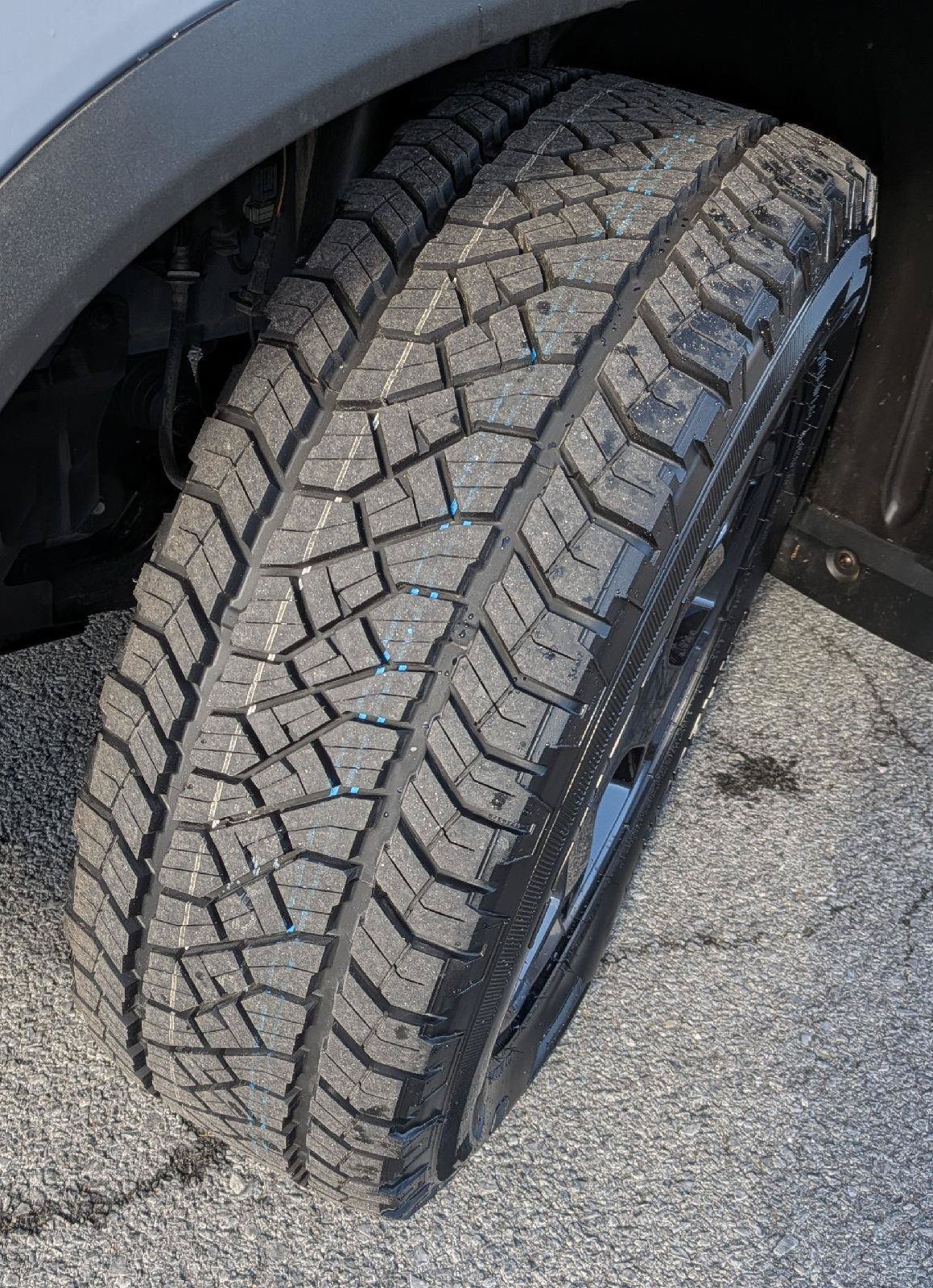 Certified 2025 Honda Pilot TrailSport image 13