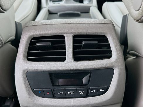 Used 2017 Honda Pilot EX-L image 27