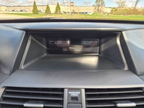 Used 2012 Honda Accord LX image 26