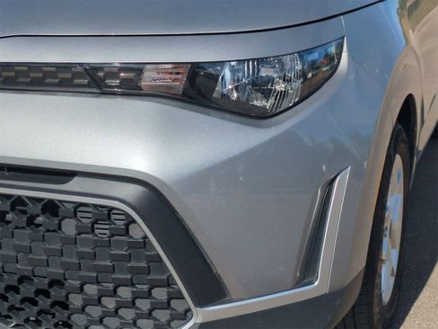 Used 2024 Kia Soul LX w/ Option Group 015 image 11