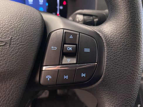 New 2026 Ford Transit 350 148 High Roof Extended AWD image 18
