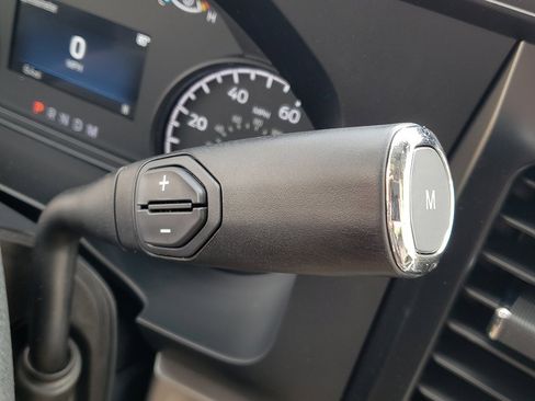 New 2025 Ford F250 XL w/ STX Appearance Package image 27