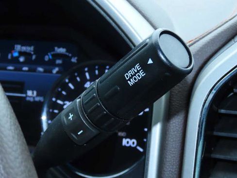 Certified 2022 Ford F250 King Ranch w/ King Ranch Ultimate Package image 37