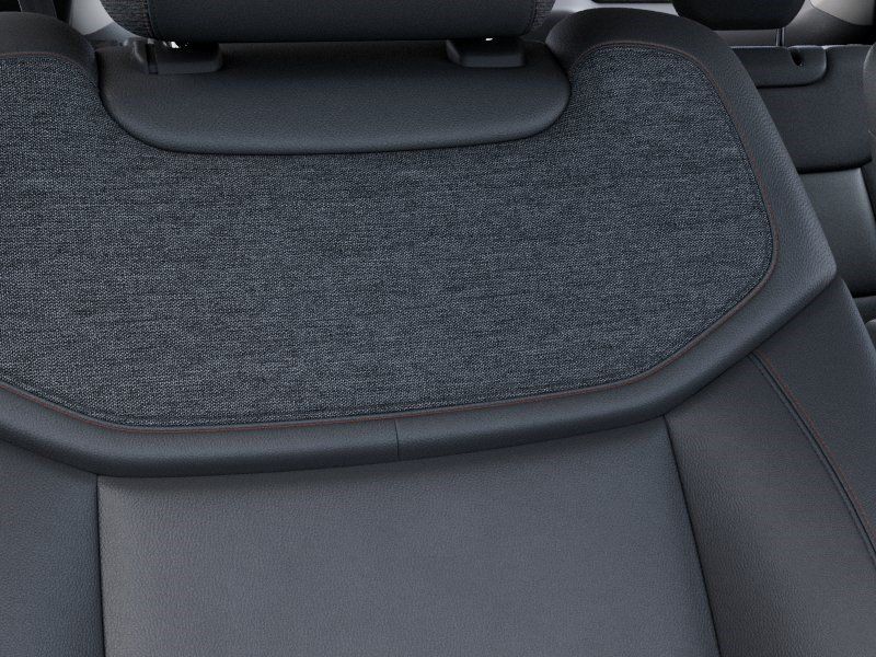 New 2027 Ford Explorer Active w/ Active Comfort Package RWD image 16