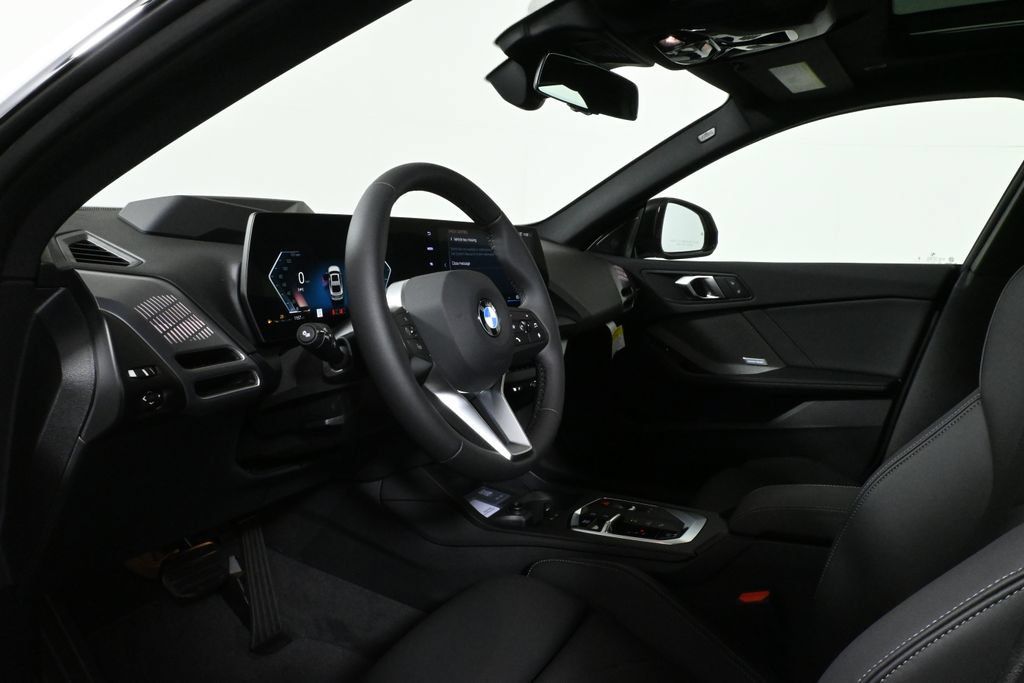 Used 2026 BMW 228i xDrive w/ Technology Package AWD/4WD image 15