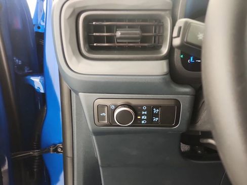 New 2026 Ford Maverick XL AWD/4WD image 23