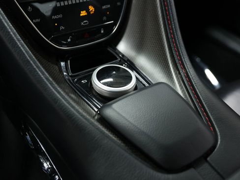 Used 2018 Aston Martin DB11 V12 image 37