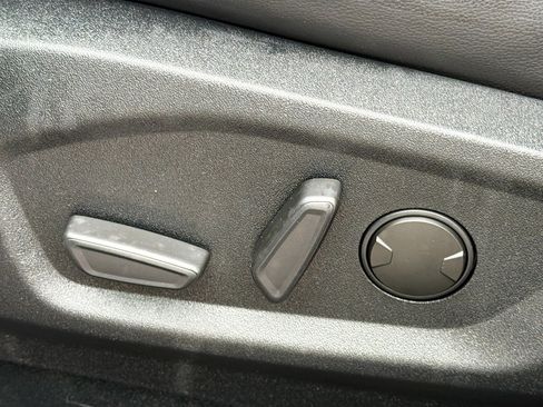 Used 2020 Ford Edge SEL w/ Convenience Package image 24