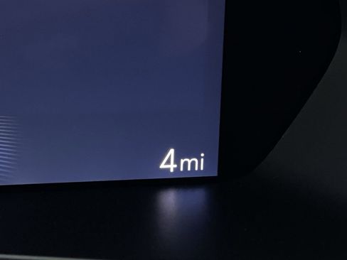 New 2026 Chevrolet Colorado Trail Boss image 12