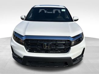 New 2026 Honda Ridgeline RTL video 2