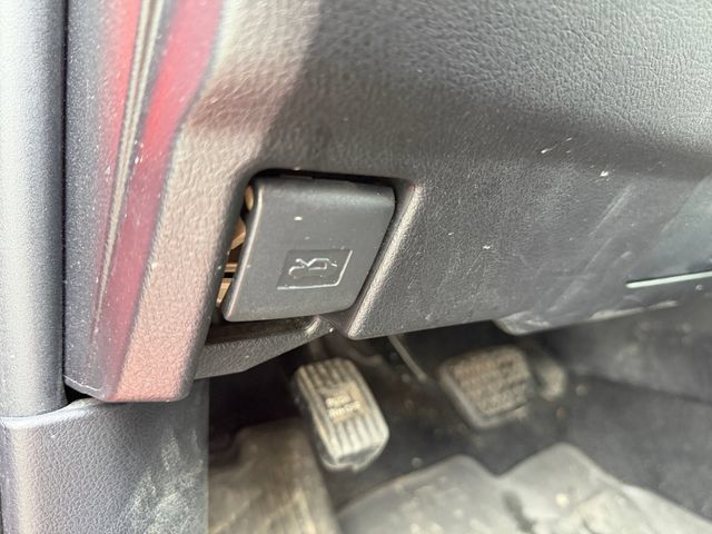 Used 2024 Toyota 4Runner TRD Sport AWD/4WD image 24