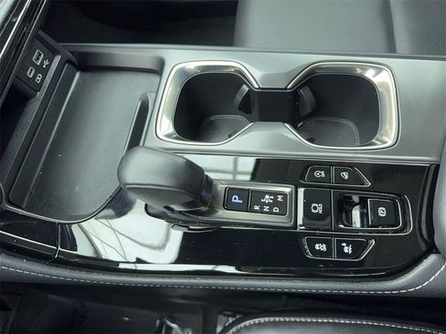 Used 2024 Lexus NX 250 250 NAV,CAM,SUNROOF,CLMT STS,B image 28