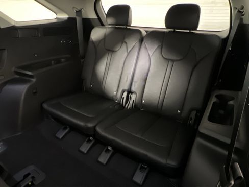 New 2026 Kia Sorento S FWD image 24
