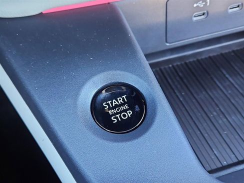 New 2026 Nissan Sentra SL image 15