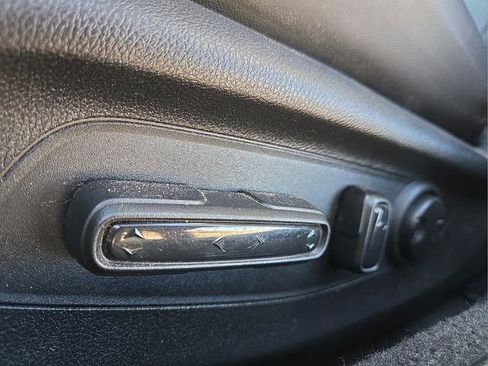 Used 2025 Honda Accord Touring image 22