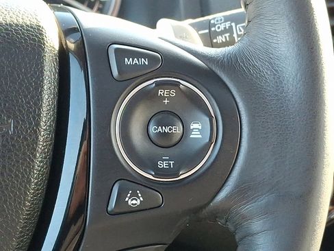 Used 2018 Honda Pilot Elite image 24