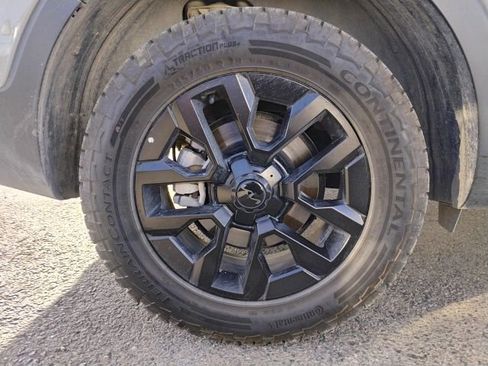 Used 2025 Kia Telluride SX Prestige X-Pro image 14