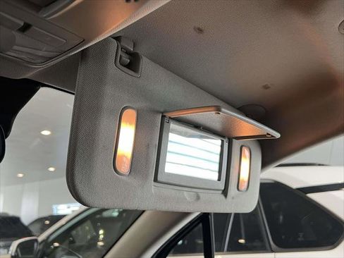 Used 2017 Buick Encore Premium w/ Experience Buick Package image 32