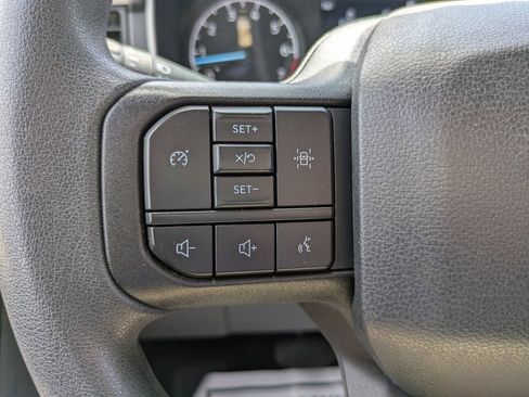 Used 2023 Ford F150 XLT RWD image 19