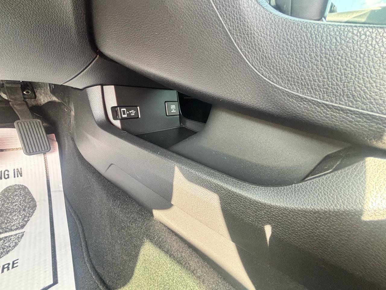 Used 2019 Honda Civic EX image 54