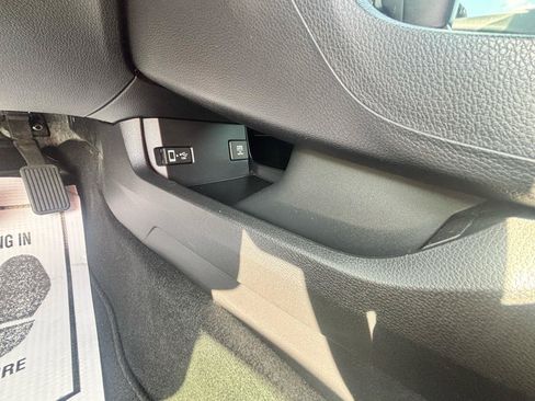 Used 2019 Honda Civic EX image 54