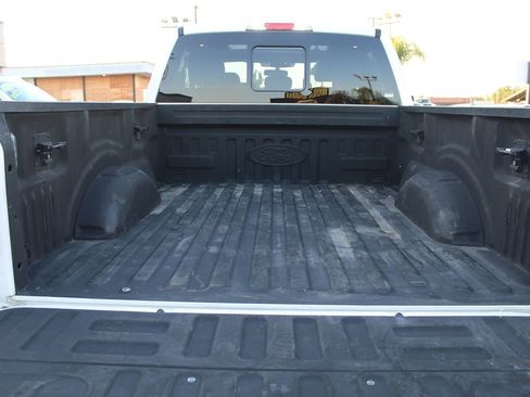 Used 2019 Ford F150 King Ranch w/ Equipment Group 601A Luxury AWD/4WD image 23