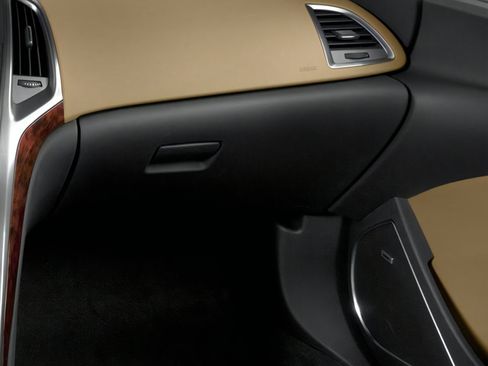 Used 2014 Buick Verano Premium FWD image 10