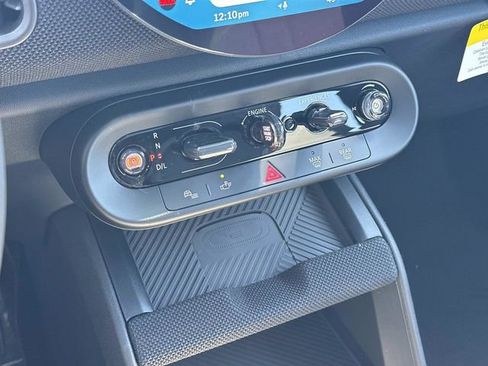 New 2026 MINI Cooper Countryman S image 27