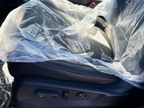 New 2026 Honda Odyssey Sport-L image 19