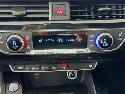 Used 2019 Audi A5 2.0T Prestige image 18