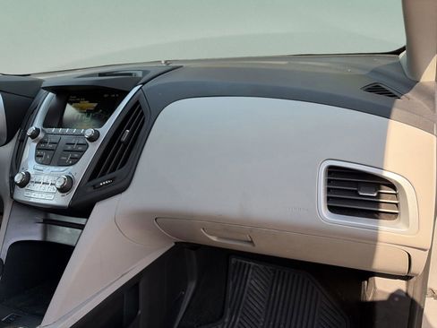 Used 2013 Chevrolet Equinox LTZ w/ LPO, Protection Package image 21