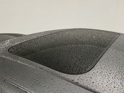 Used 2021 Acura TLX w/ Advance Package FWD image 10