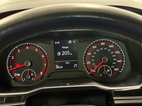 Used 2020 Volkswagen Jetta R-Line w/ R-Line Cold Weather Package image 22