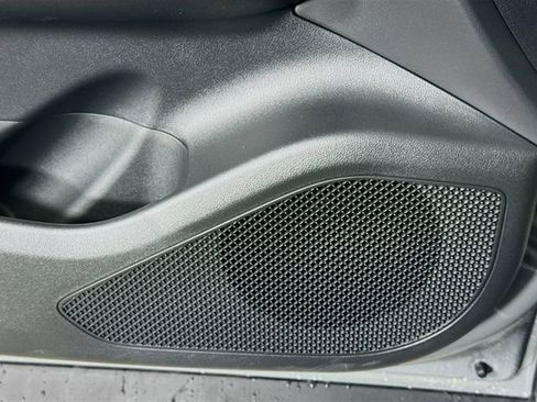 New 2026 Hyundai Santa Cruz XRT image 14