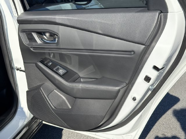 Used 2023 Honda Accord Touring image 18