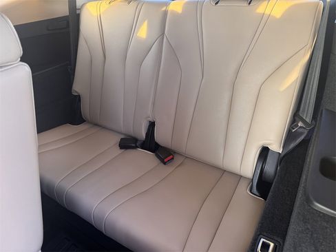 Used 2022 Acura MDX Technology image 23